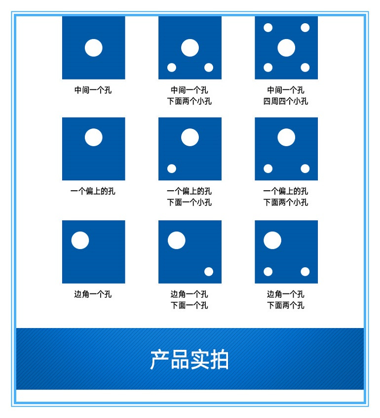 压滤机过滤、洗涤形式的方法和原理